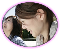 25歳女性(新潟県在住)