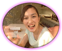 28歳女性(神奈川県在住)